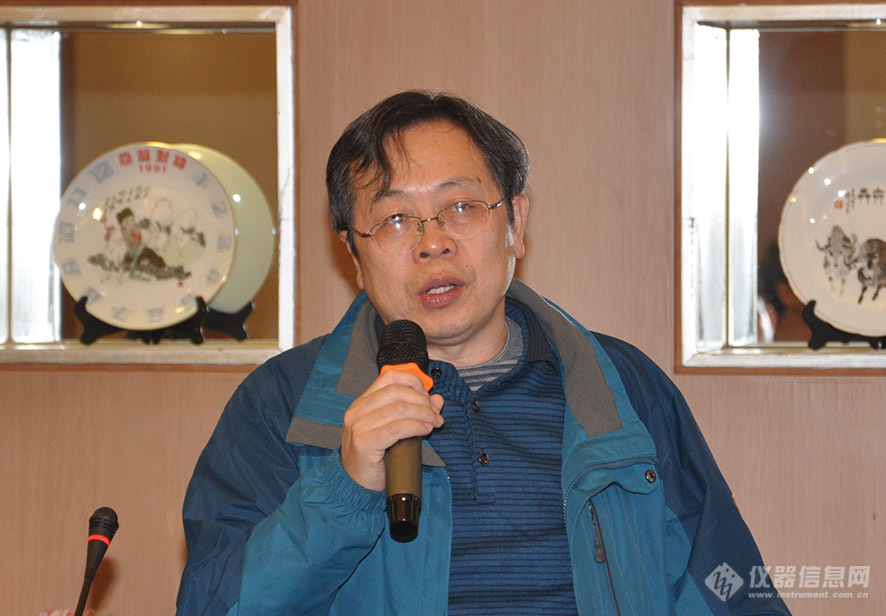 刘述林.jpg