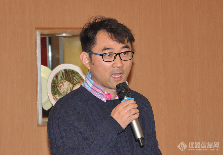 明安杰.jpg