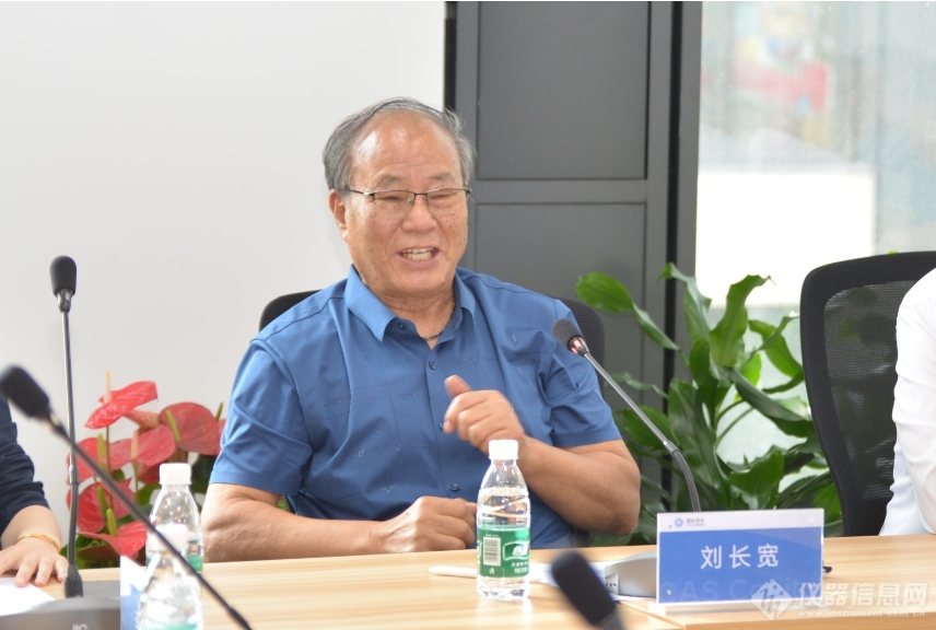微信截图_20240611155615.png