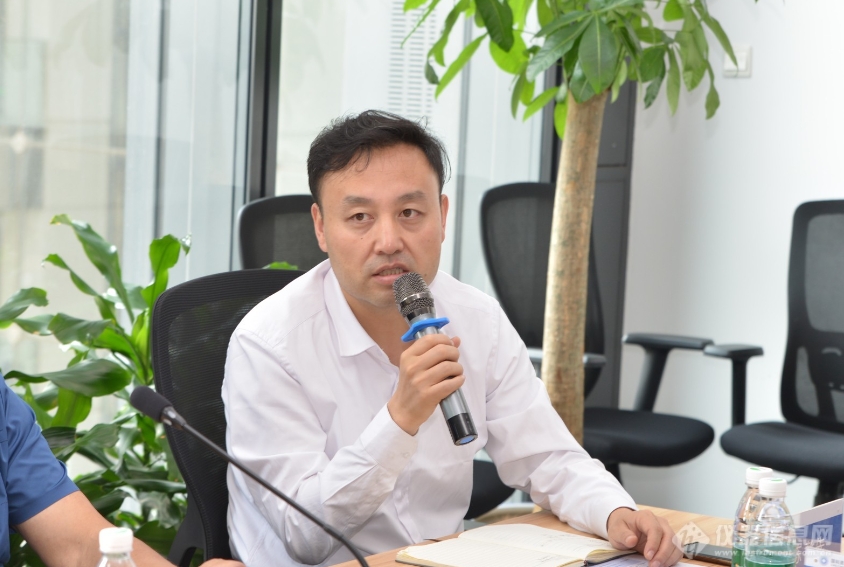 微信截图_20240611155647.png