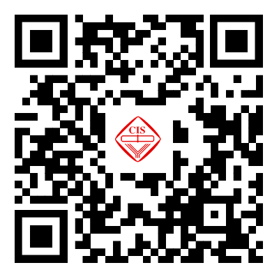 ACAIC 2024参会回执表.png