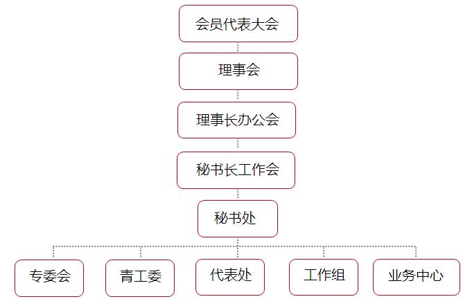 理事会架构.jpg
