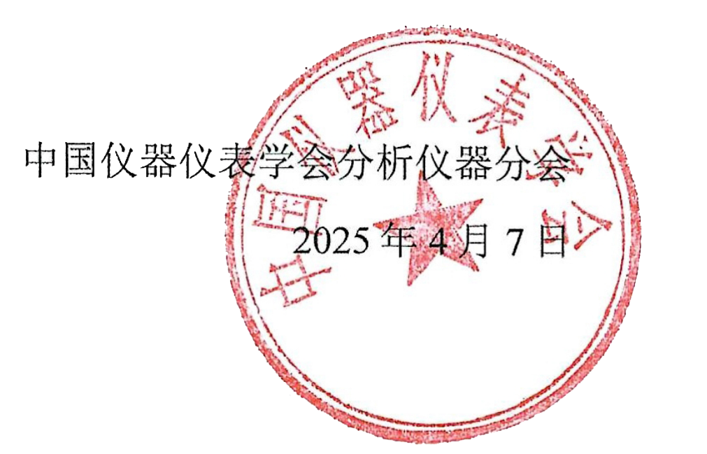 333.png