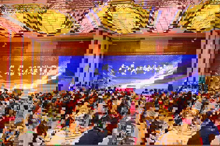 2023年杭州2.jpg