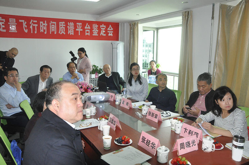 86a1cb07-5fe5-4c00-aac6-5b93105bd847.jpg
