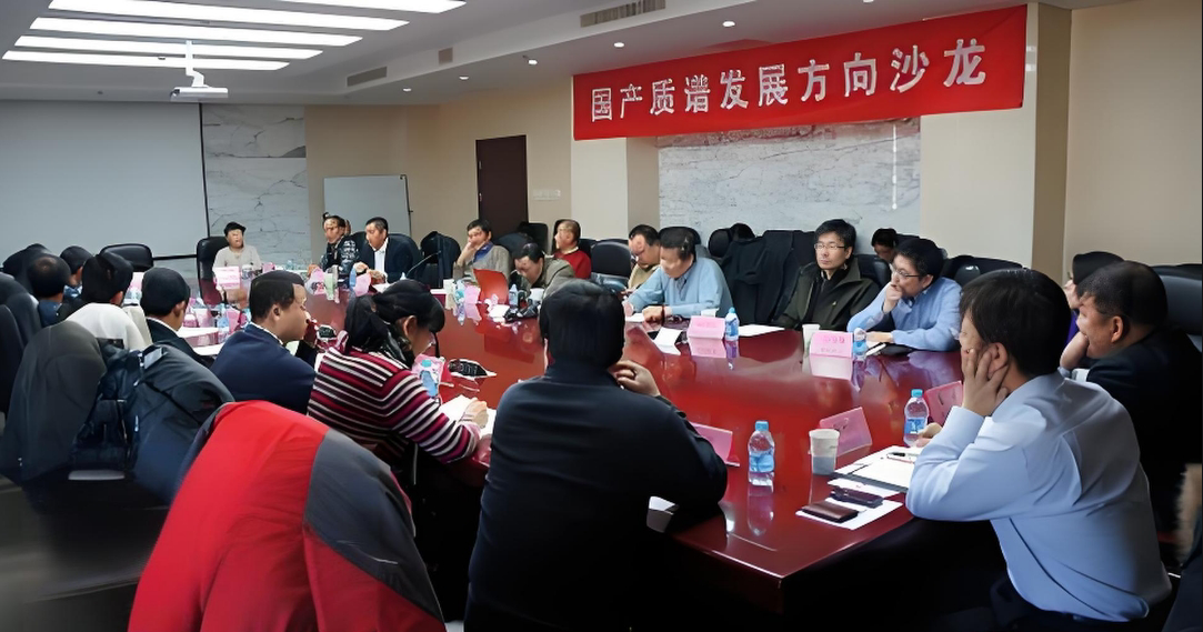 微信截图_20250718172218.png