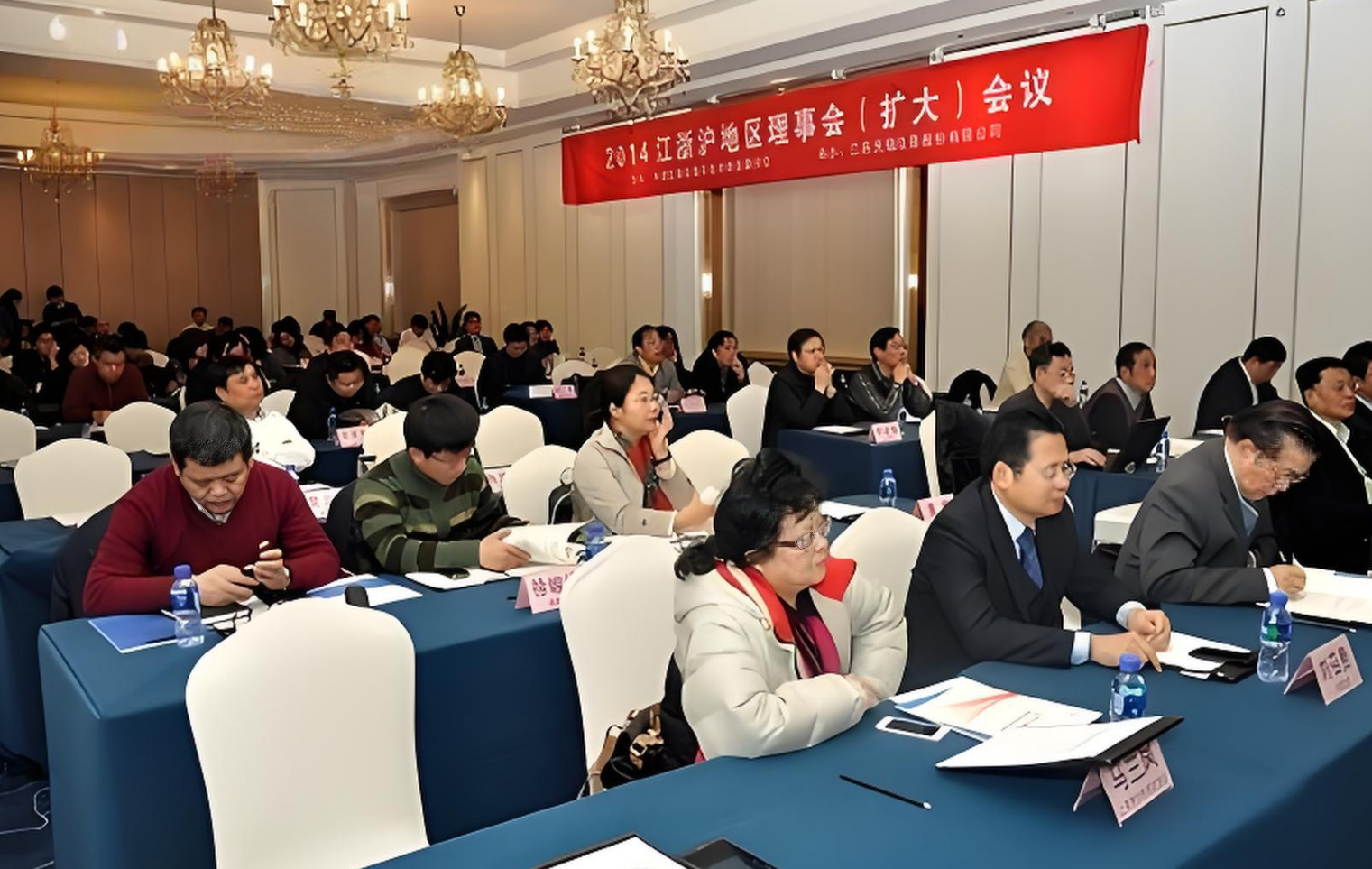 微信截图_20250718220607.png