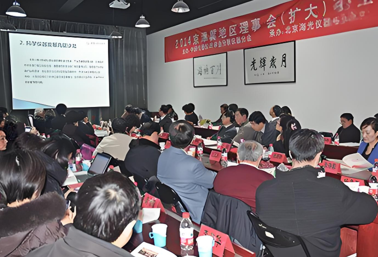微信截图_20250718221928.png