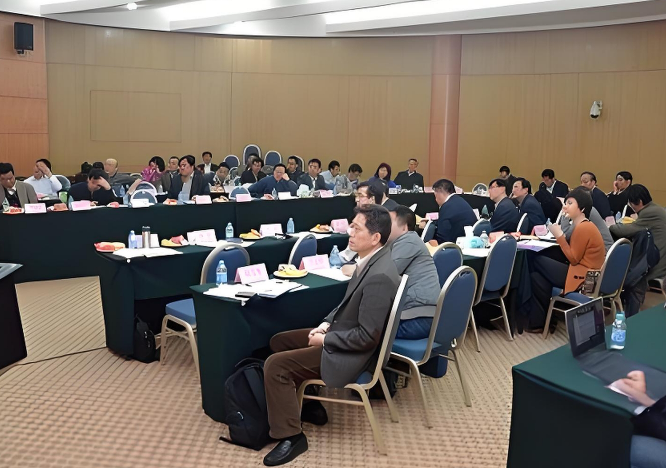微信截图_20250718225444.png