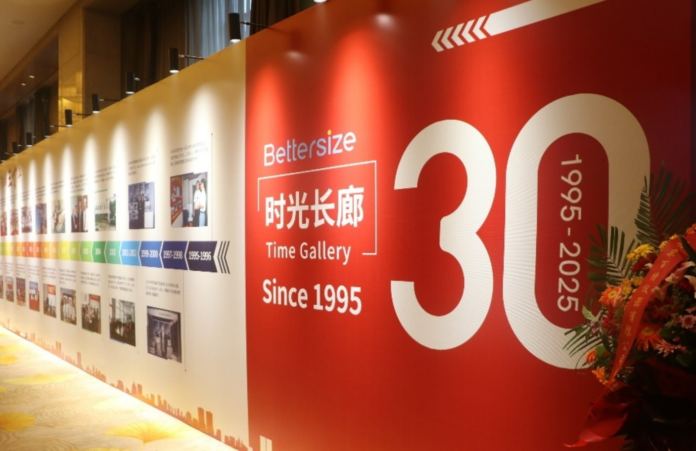 84a696a1-a6ca-49f3-a4b2-bb2d64ff92f3.jpg 84a696a1-a6ca-49f3-a4b2-bb2d64ff92f3.jpg