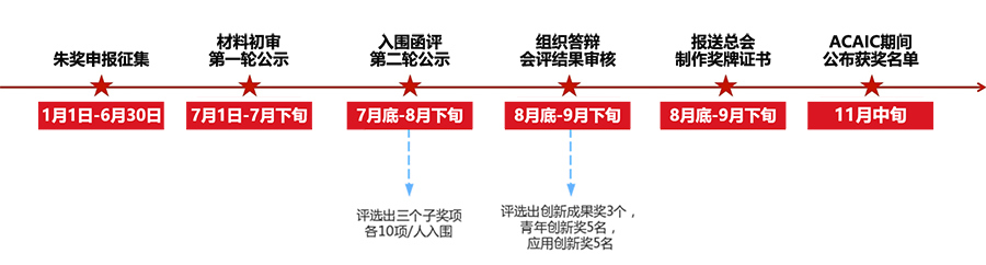 未标题-1.jpg